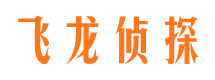 江门资产调查